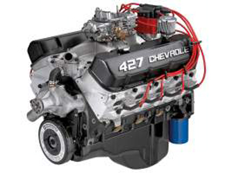 P94C5 Engine